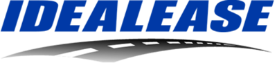 Idealease Logo